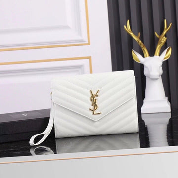 Makersluxe Bags - SLY Bags - 914