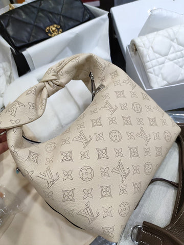 MLB - LOV Bags - 1332