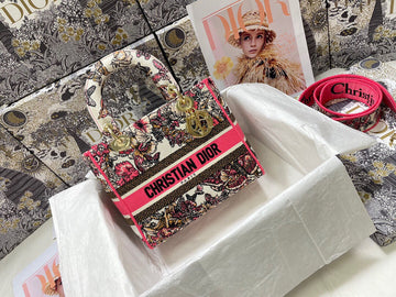 MLB - DIR Bags - 217
