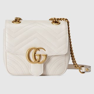 Makersluxe Bags - GCI Bags - 748
