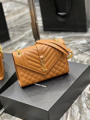 MLB Fashion - SLY Bags - 1247