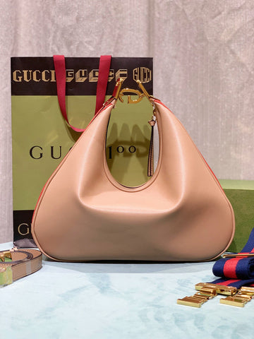 Makersluxe Bags - GCI Bags - 1838