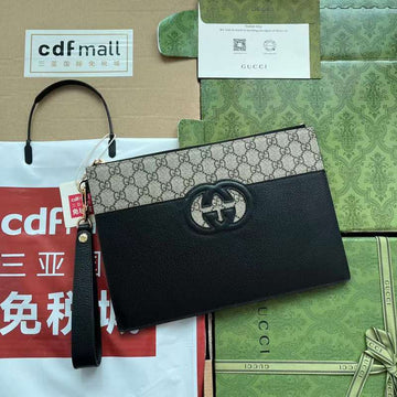 GUI2 Bags - Luxurious Bags  005