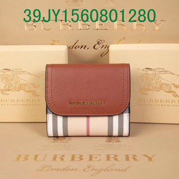 MLB -BBR Bags - 682