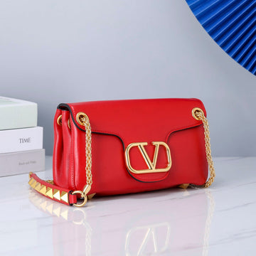 Makersluxe Bags - VTO Bags - 163