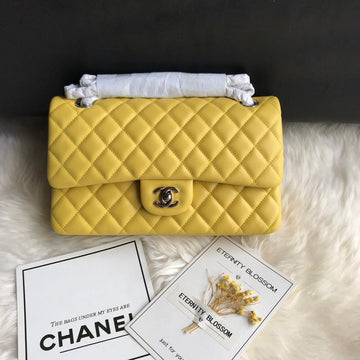Makersluxe Bags - CHL Bags - 433