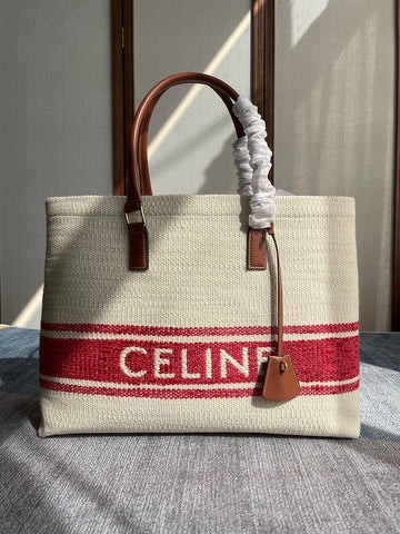 MLB Fashion - CLE Bags - 142