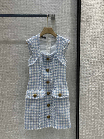 Makersluxe - BAM Women Clothes - 476