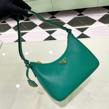 Makersluxe Bags - PDA Bags - 2108