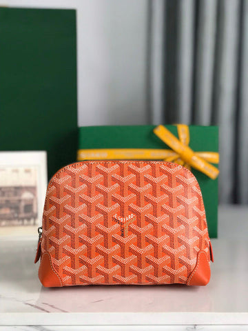 Makersluxe - GYO Bags - 432