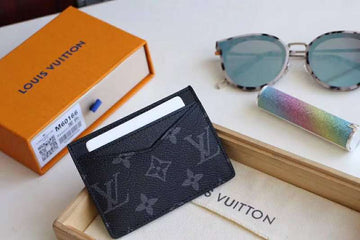 MLB Fashion Lu-Vi bags - 1247