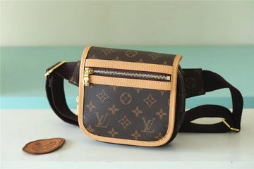 Makersluxe Fashion Lu-Vi bags - 10008