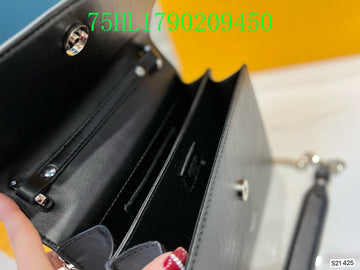 Makersluxeras - mlb Bags - 2695