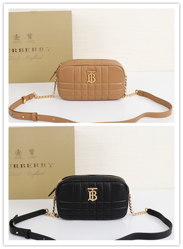 Makersluxe Bags - BBR Bags - 726