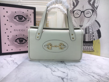 Makersluxe Bags - GCI Bags - 2174