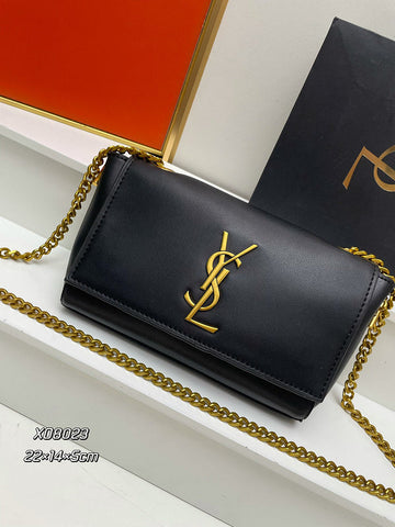 Makersluxe Bags - SLY Bags - 1179