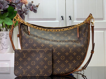 LOV - MLB - 1228