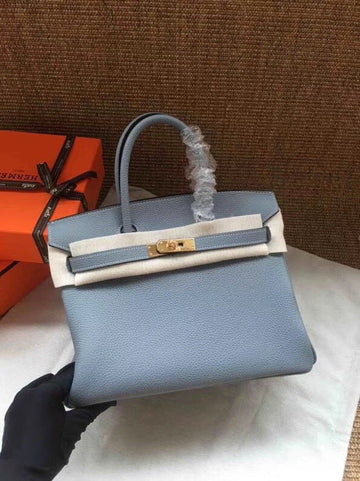 Makersluxe Bags - HMS-Bags - 767