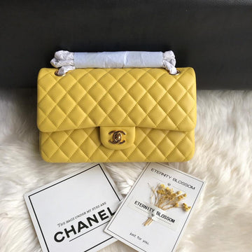 Makersluxe Bags - CHL Bags - 434