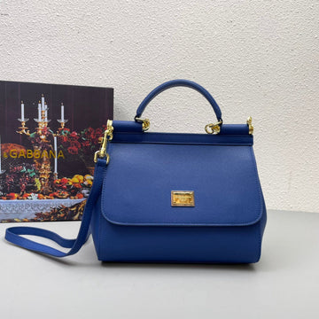 Makersluxe Bags - DG Bags - 096