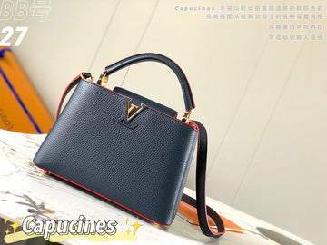 LOV2 Bags - Makersluxe Bags  252