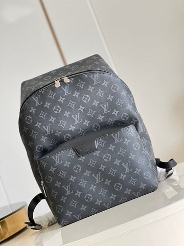 Makersluxe Fashion Lu-Vi bags - 17200