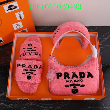 Makersluxe Bags - PDA Bags - 3905