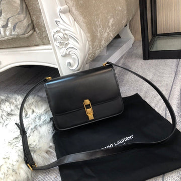 Makersluxe Bags - SLY Bags - 2615