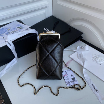 Makersluxe Bags - CHL Bags - 1645