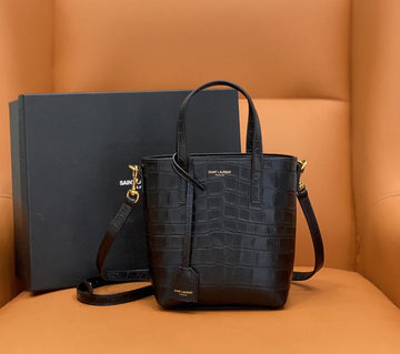 MLB Fashion - SLY Bags - 1201