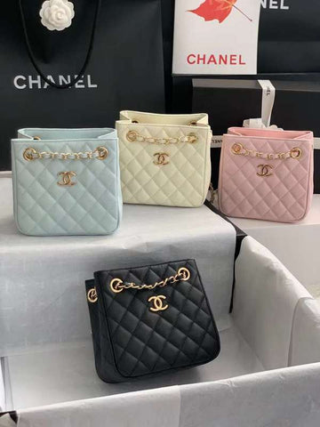 Makersluxe Bags - CHL Bags - 5696