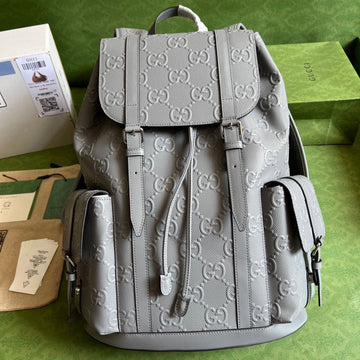 MLB Fashion - GCI Bags - 1148