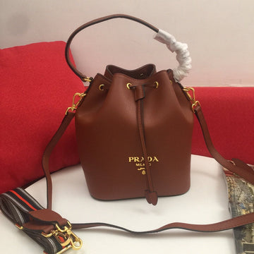 The-MLB - PDA Bags - 1238
