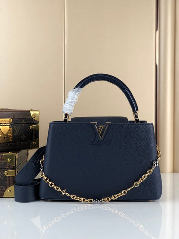 Makersluxe Bags - VL Bags - 4736