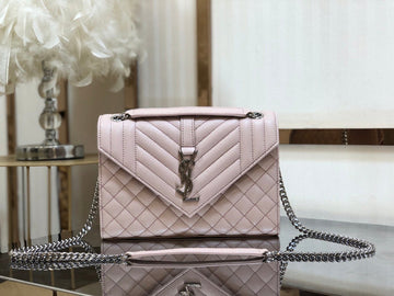 Makersluxe Bags - SLY Bags - 1910