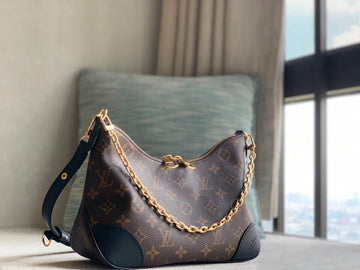 MLB - LOV Bags - 1673