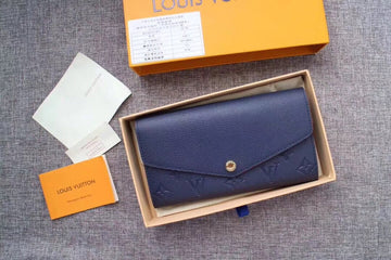 Makersluxe Bags - VL Bags - 1306