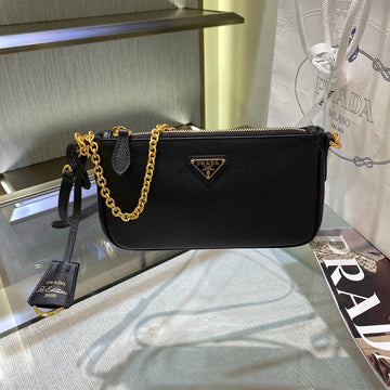 Makersluxe Bags - PDA Bags - 2361