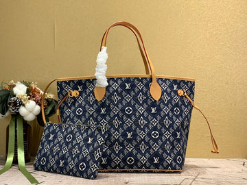 Makersluxe Bags - VL Bags - 6366