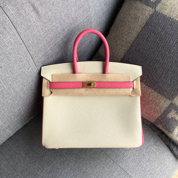 Makersluxe Bags - HMS-Bags - 961