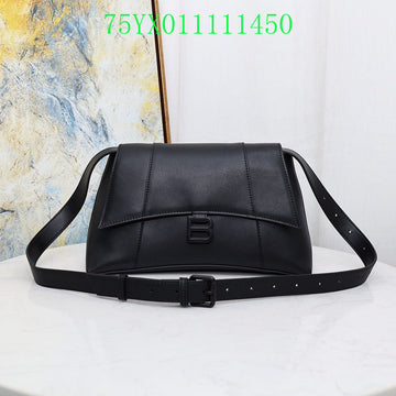 Makersluxe Bags - BGA Bags - 2424