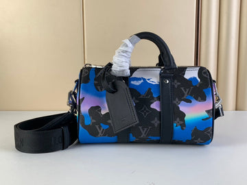 Makersluxe Bags - VL Bags - 2984