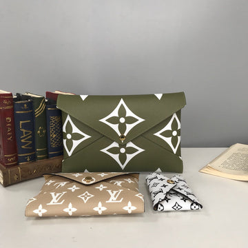 Makersluxe Bags - VL Bags - 114