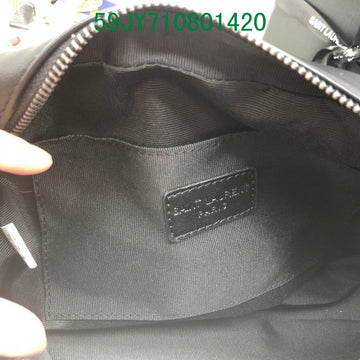 Makersluxeras - YLS Bags - 2187