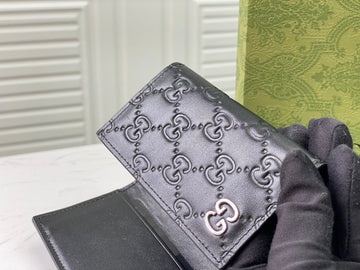 Makersluxe Bags - GCI Bags - 2550