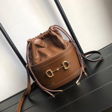 Makersluxe Bags - GCI Bags - 7203
