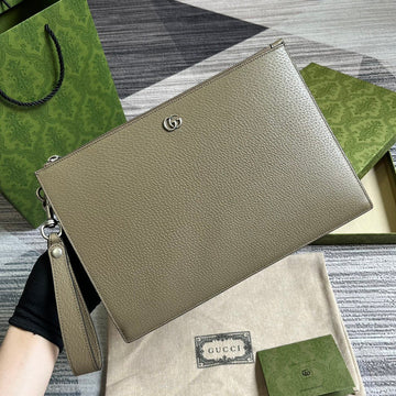 Makersluxe Bags - GCI Bags - 5352