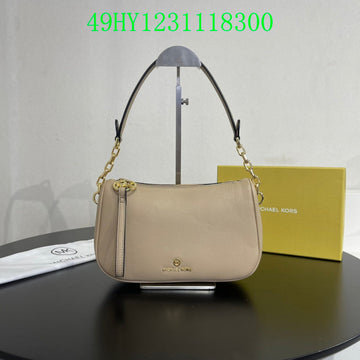 Makersluxe Bags - MK Bags - 152