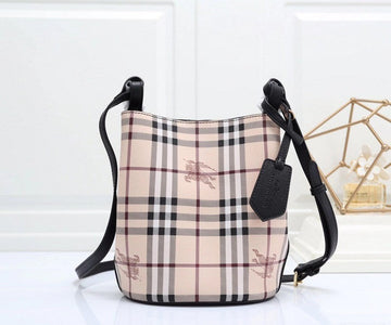 Makersluxe Bags - BBR Bags - 621