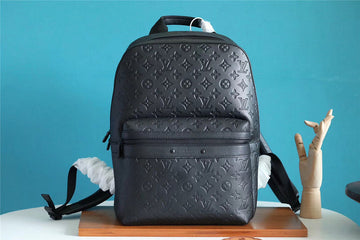 Makersluxe Fashion Lu-Vi bags - 9707